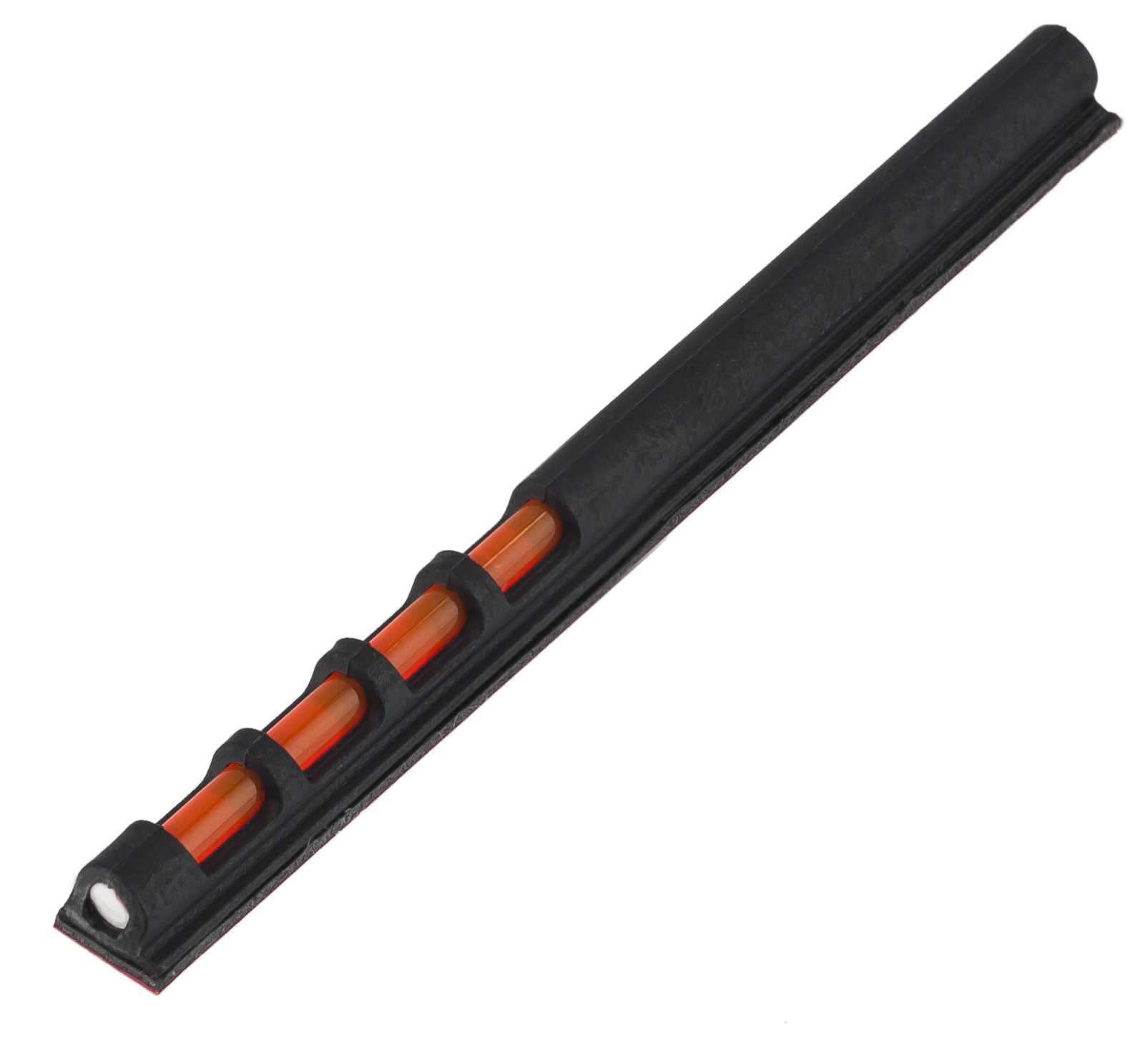 Champion Traps and Targets EasyHit Shotgun Sight