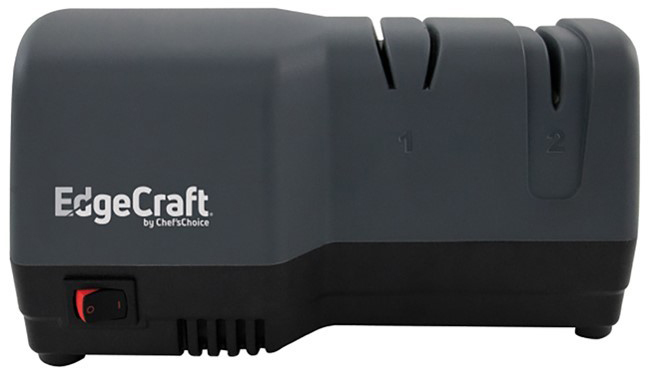 https://op1.0ps.us/original/opplanet-chef-s-choice-edgecraft-model-e270-hybrid-knife-sharpener-3-stage-20-degree-dizor-she270gy11-charcoal-grey-stainless-3-stage-she270gy11-main