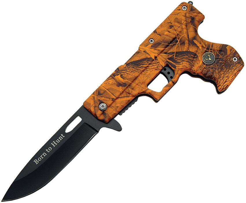 K-FB-572  Knifewarehouse