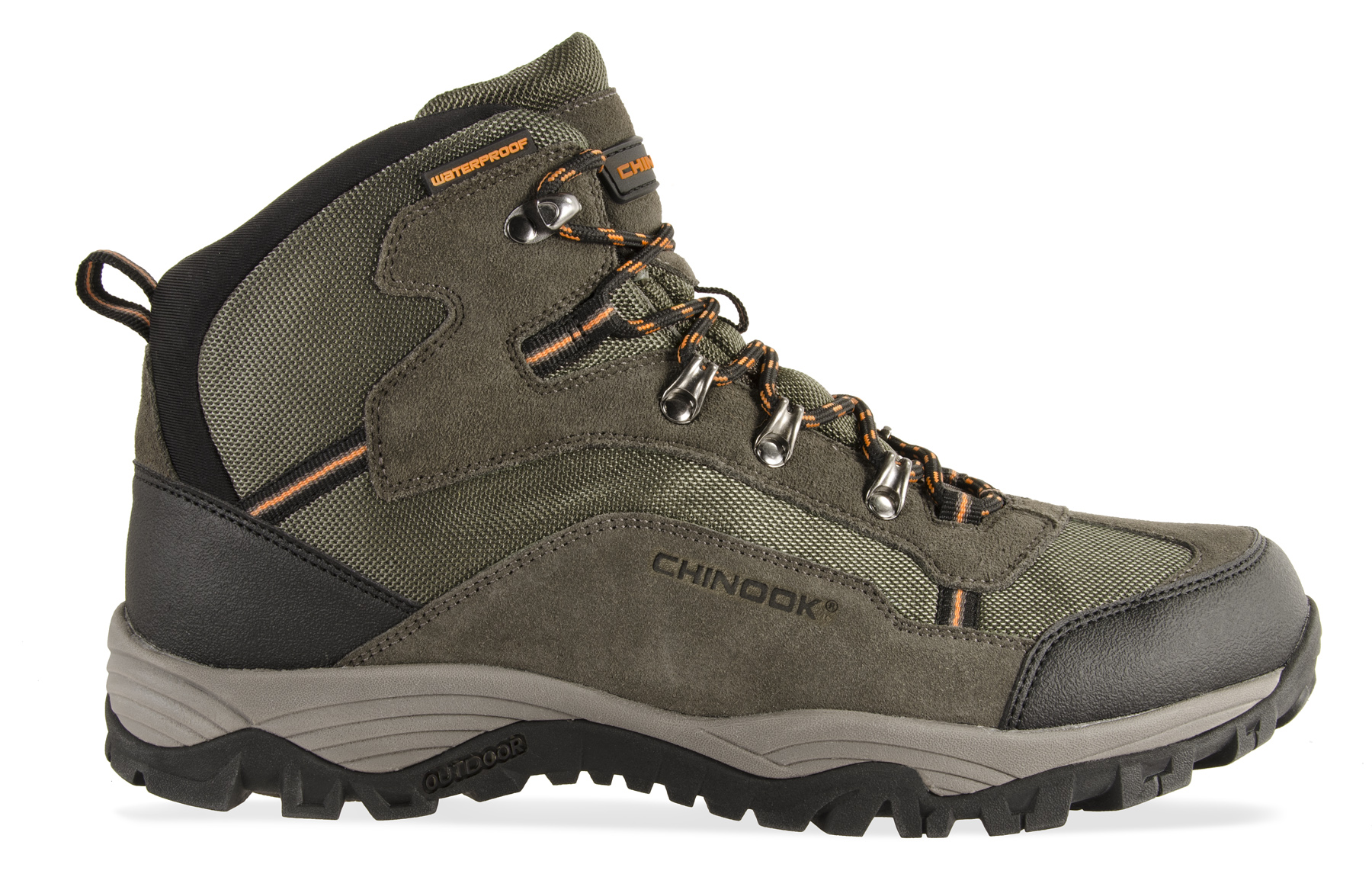men's hiking shoes wide width