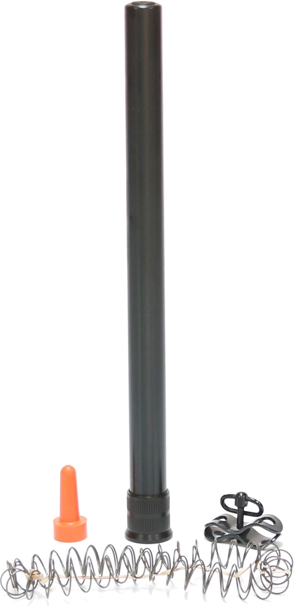 Choate Tool Beretta A-300-10 Shot Extension Blued