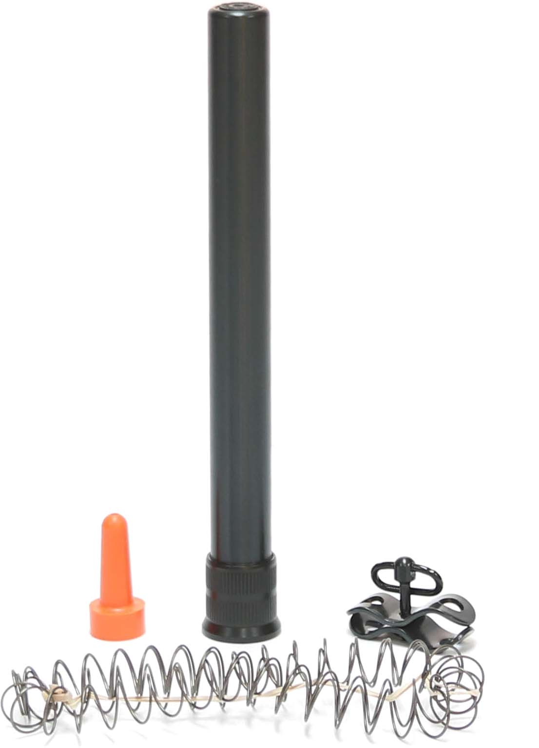 Choate Tool Beretta A-300-9 Shot Extension Blued