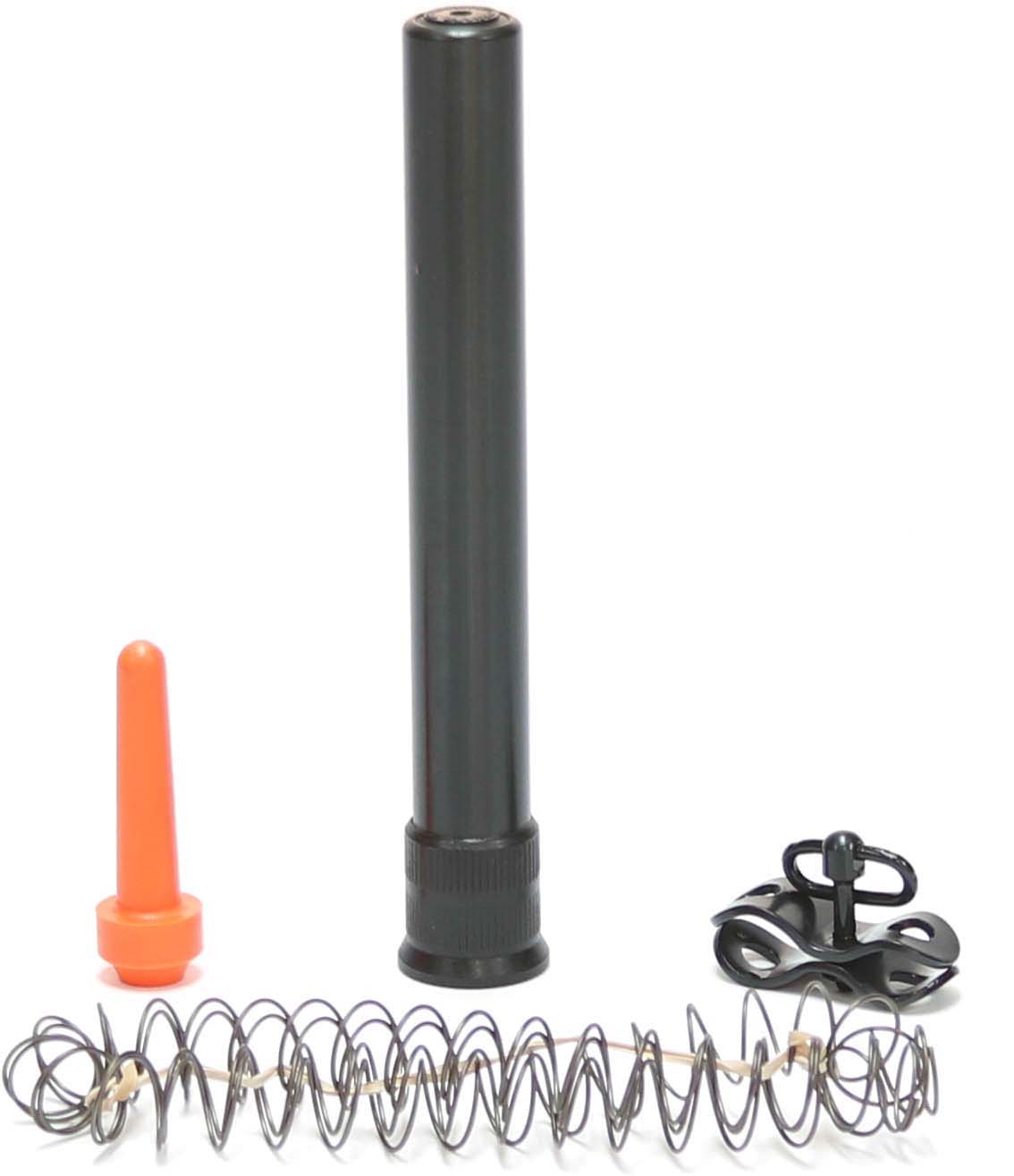 Choate Tool Cz 612 - 8 Shot Magazine Extension