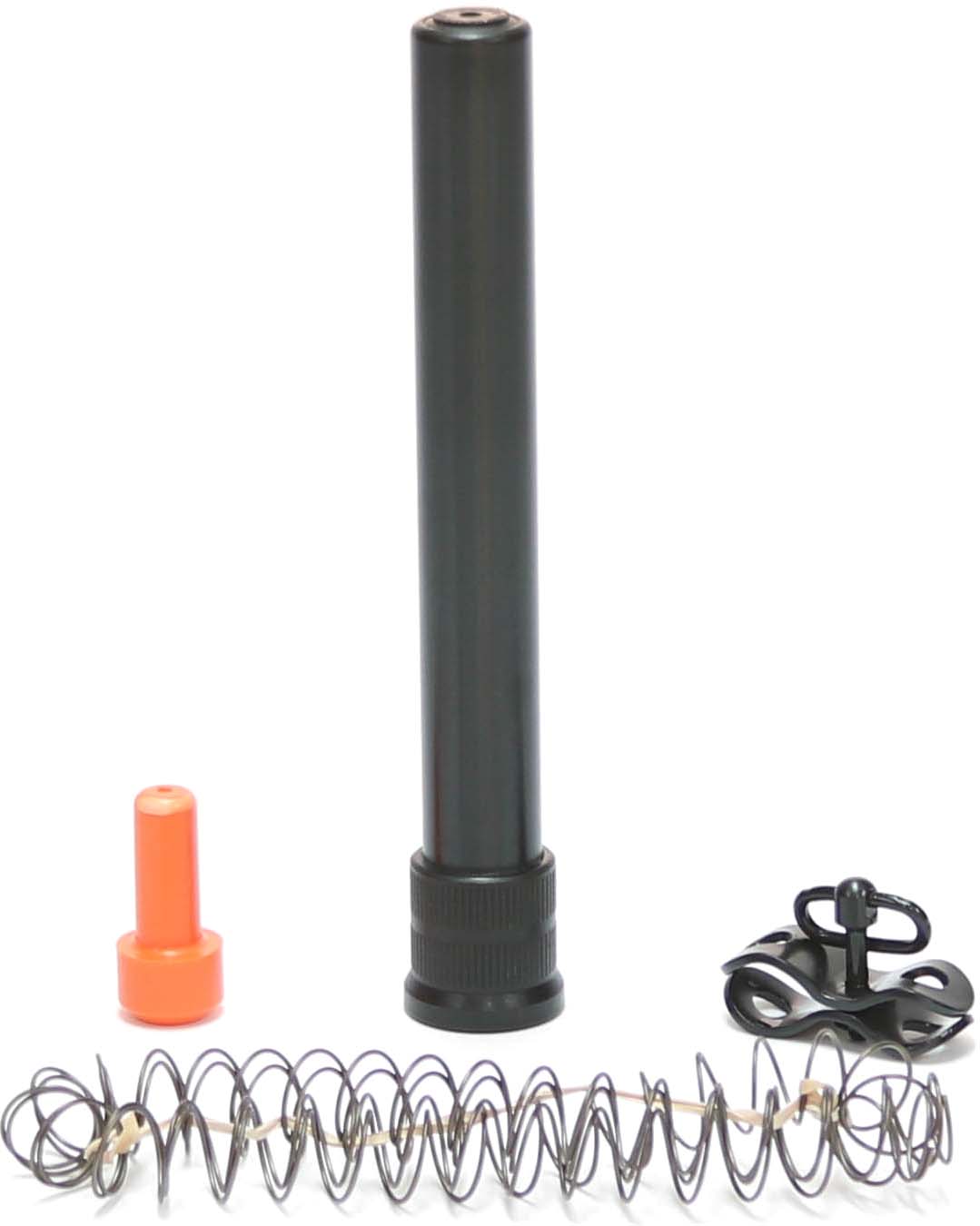 Choate Tool Franchi Affinity Magazine Extension