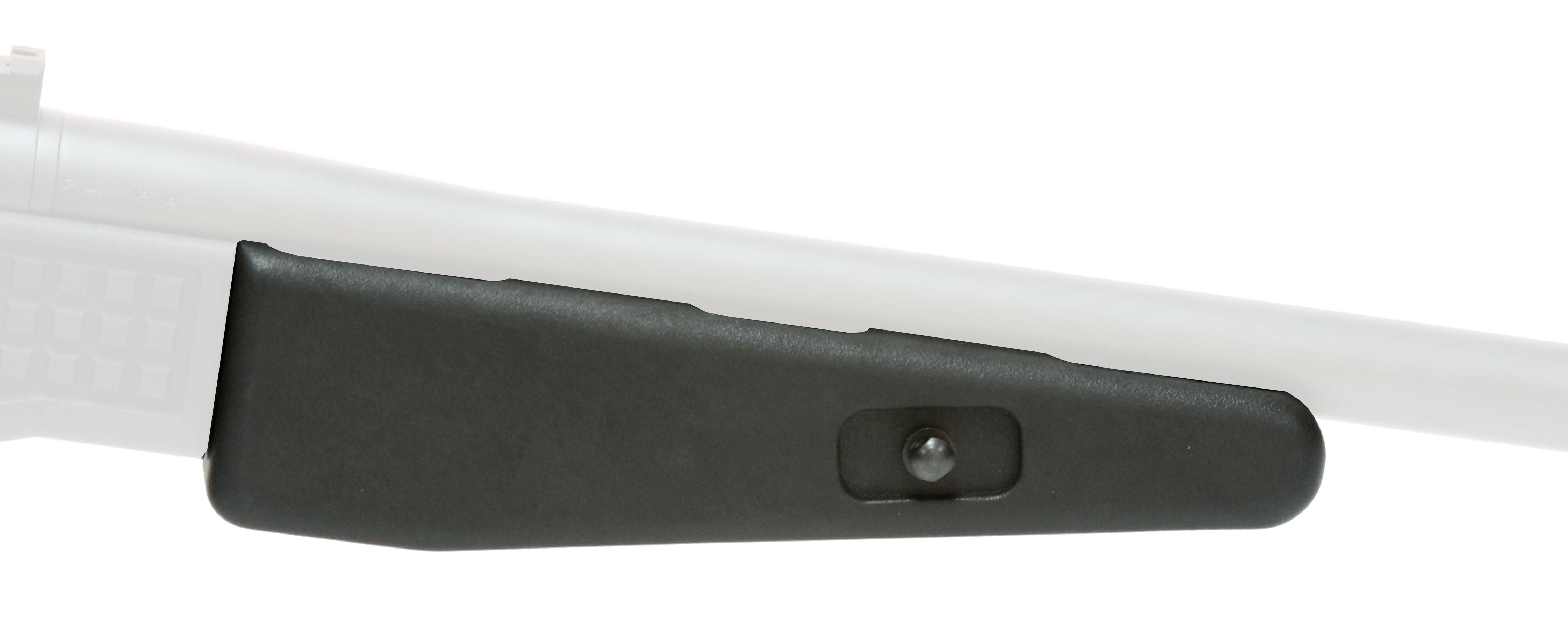 Choate Tool Modular Sniper Forend