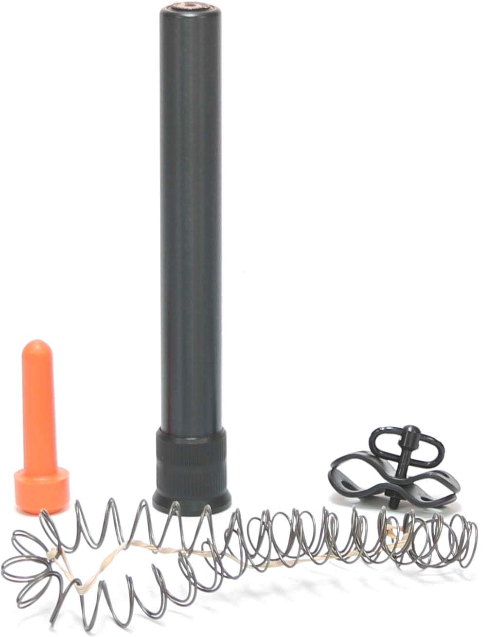 Choate Tool Remington 870/1100/1187/Versamax 8 Shot Extension +3Rounds