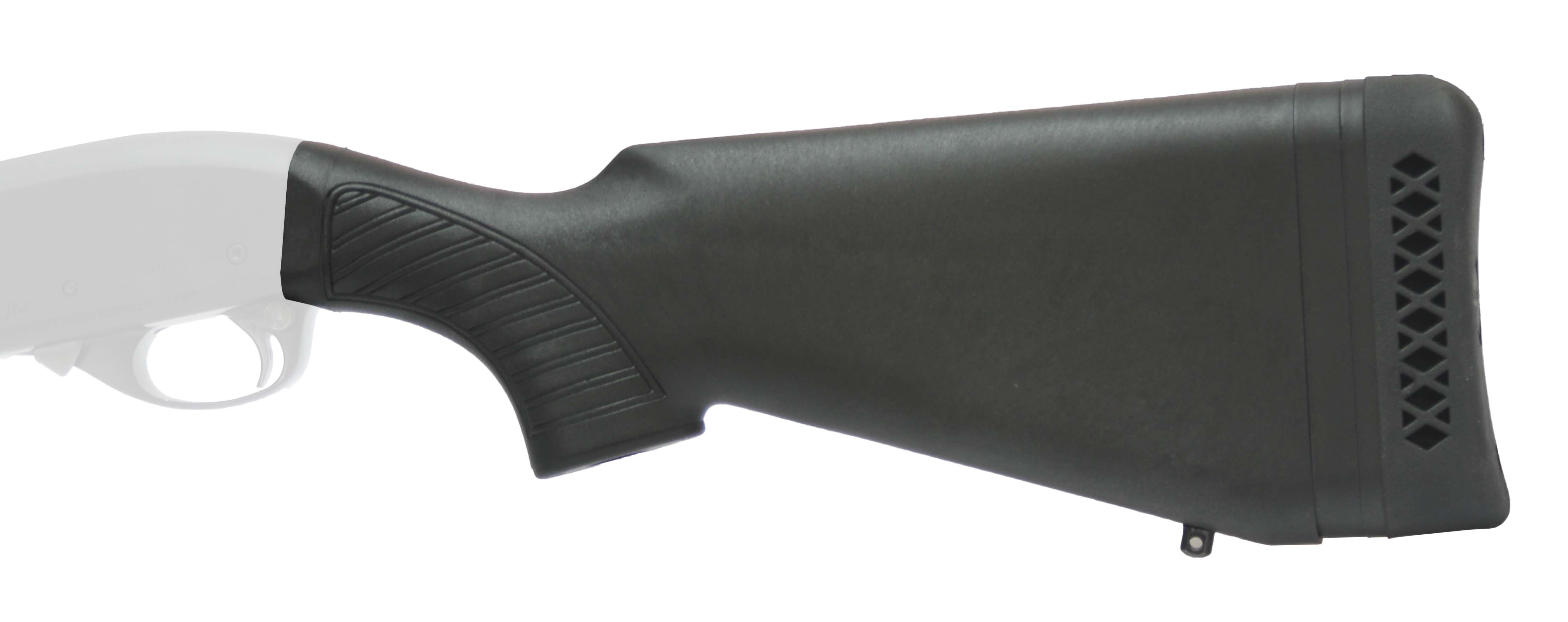 Choate Tool Remington 870 Lightweight Conventional Stock