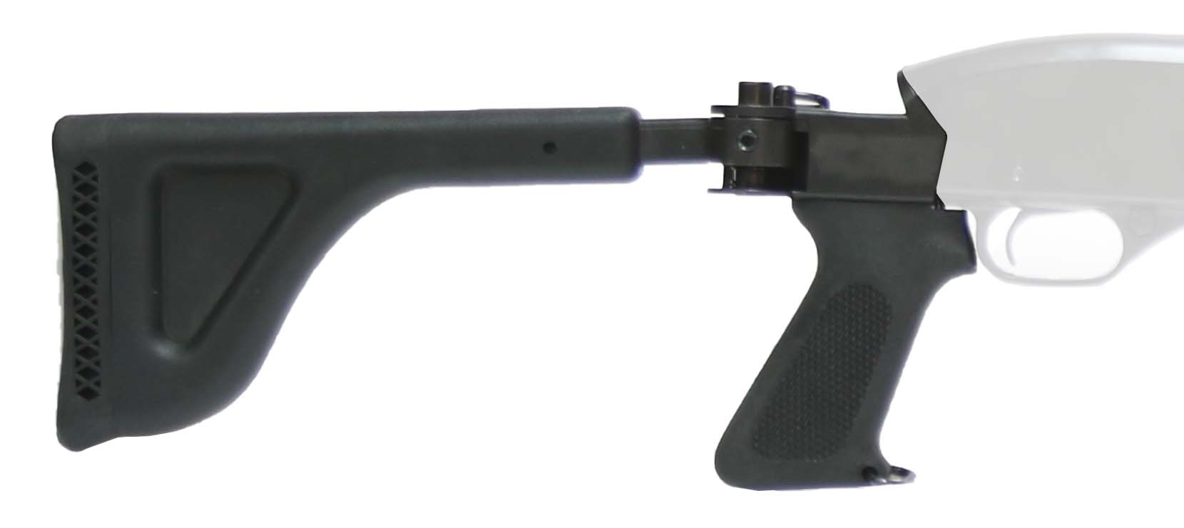 Choate Tool Winchester 1200/1300/1400 Side Folder