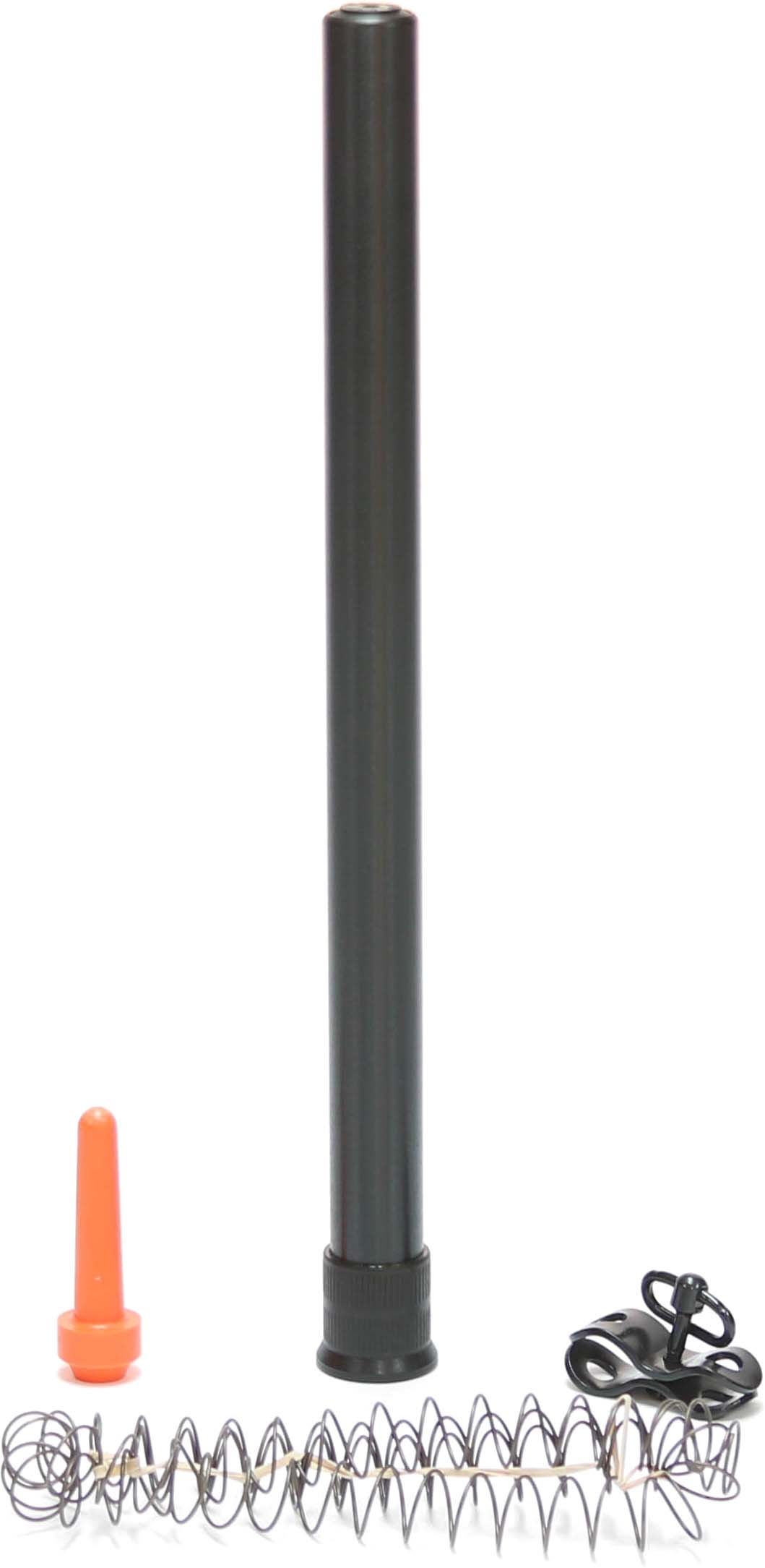 Choate Tool Winchester 1200/1300/Ranger 120 & Defender 10 Shot Magazine Extension