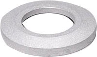 Christensen Arms Aluminum Crush Washer