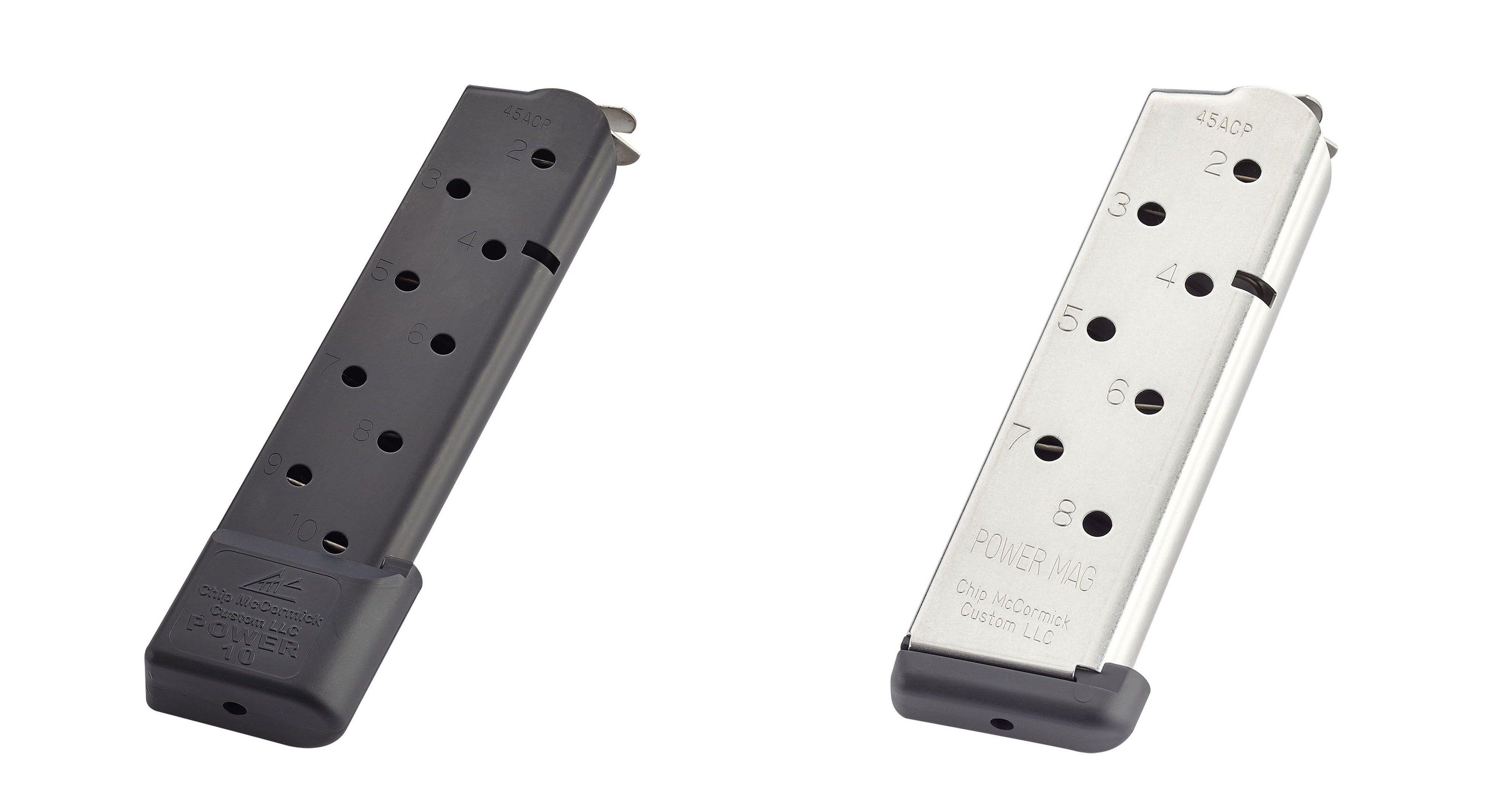 Cm Products Power Mag 45 Acp 5 Star Rating Free Shipping Over 49