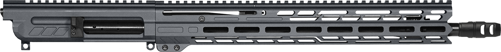 CMMG 28B940CSG DISSENT MK4 22ARC 16.1 SNGRY