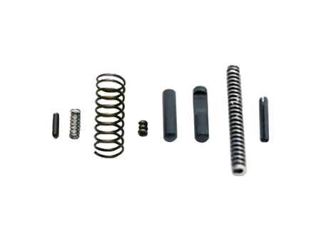 CMMG, Inc Parts Kit, AR15, Upper Pins and Springs