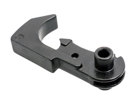 CMMG, Inc AR-15 Mil-Spec Hammer Assembly