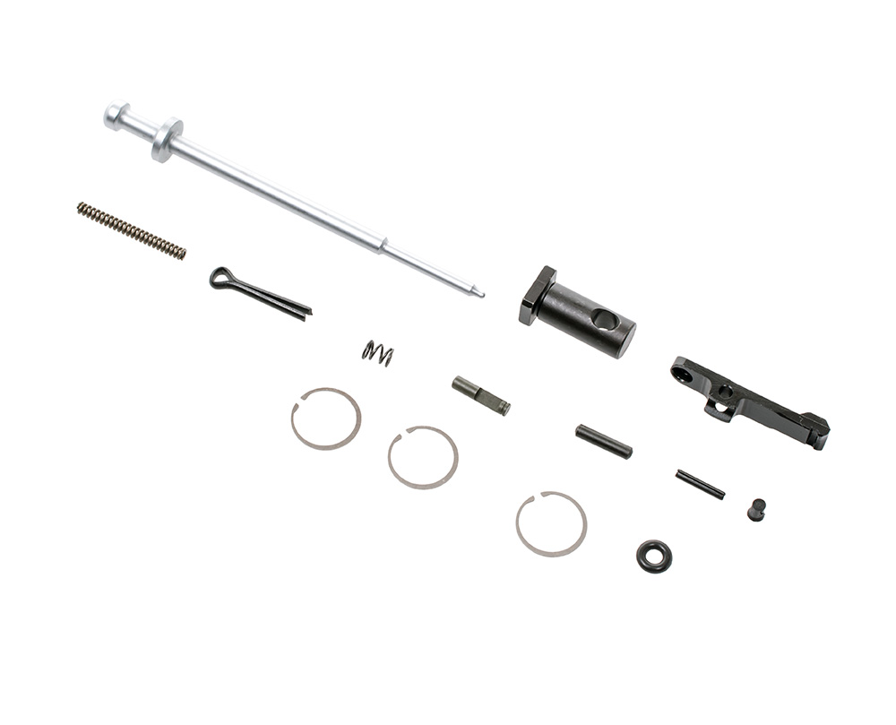 CMMG, Inc AR-15 Bolt Rehab Kit