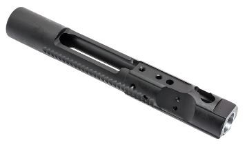 CMMG, Inc Bolt Carrier