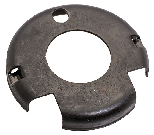 CMMG, Inc Handguard Cap