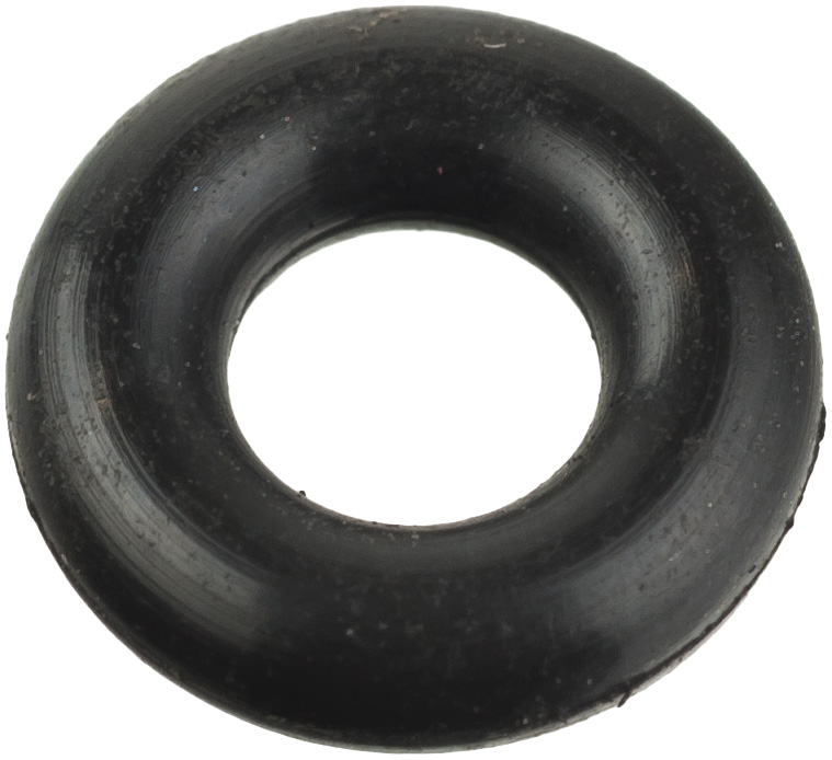 CMMG, Inc Extractor O-Ring