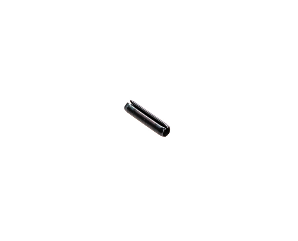 CMMG, Inc 5/64x1/4in Pin, Roll