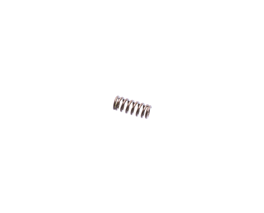 CMMG, Inc Spring, Firing Pin, 22ARC