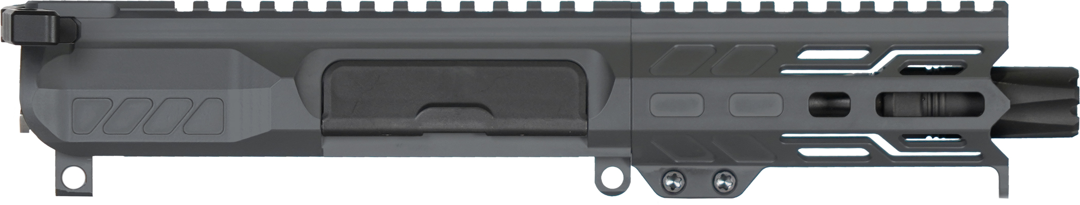 CMMG Mk4 .22LR Banshee Upper Group Receiver