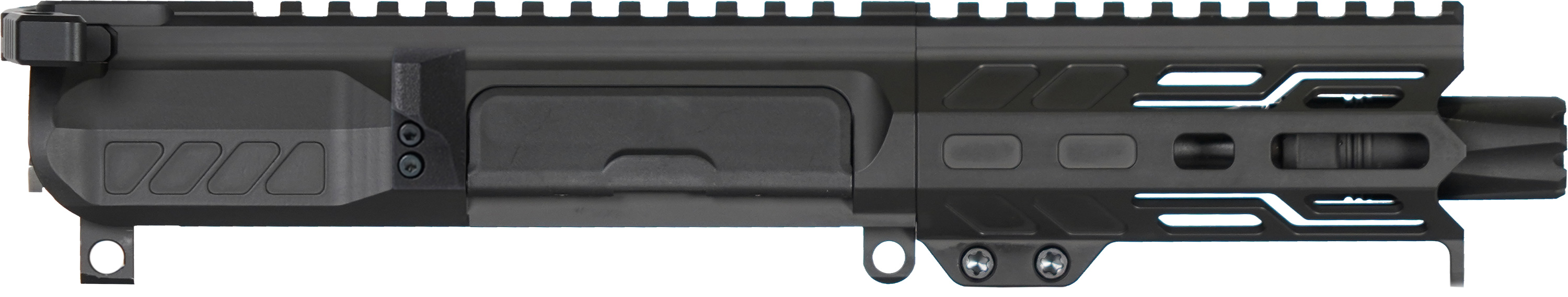 CMMG Mk4 Banshee Upper Receiver Group