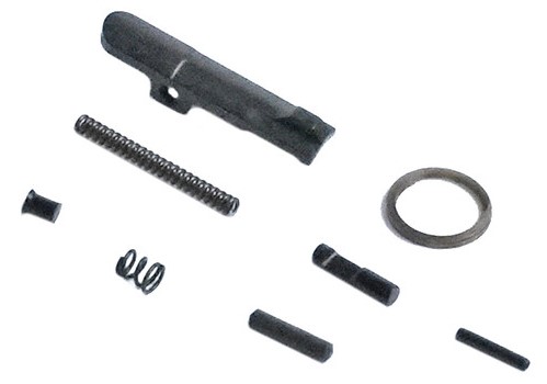 CMMG Parts Kit, Bolt Maintenance