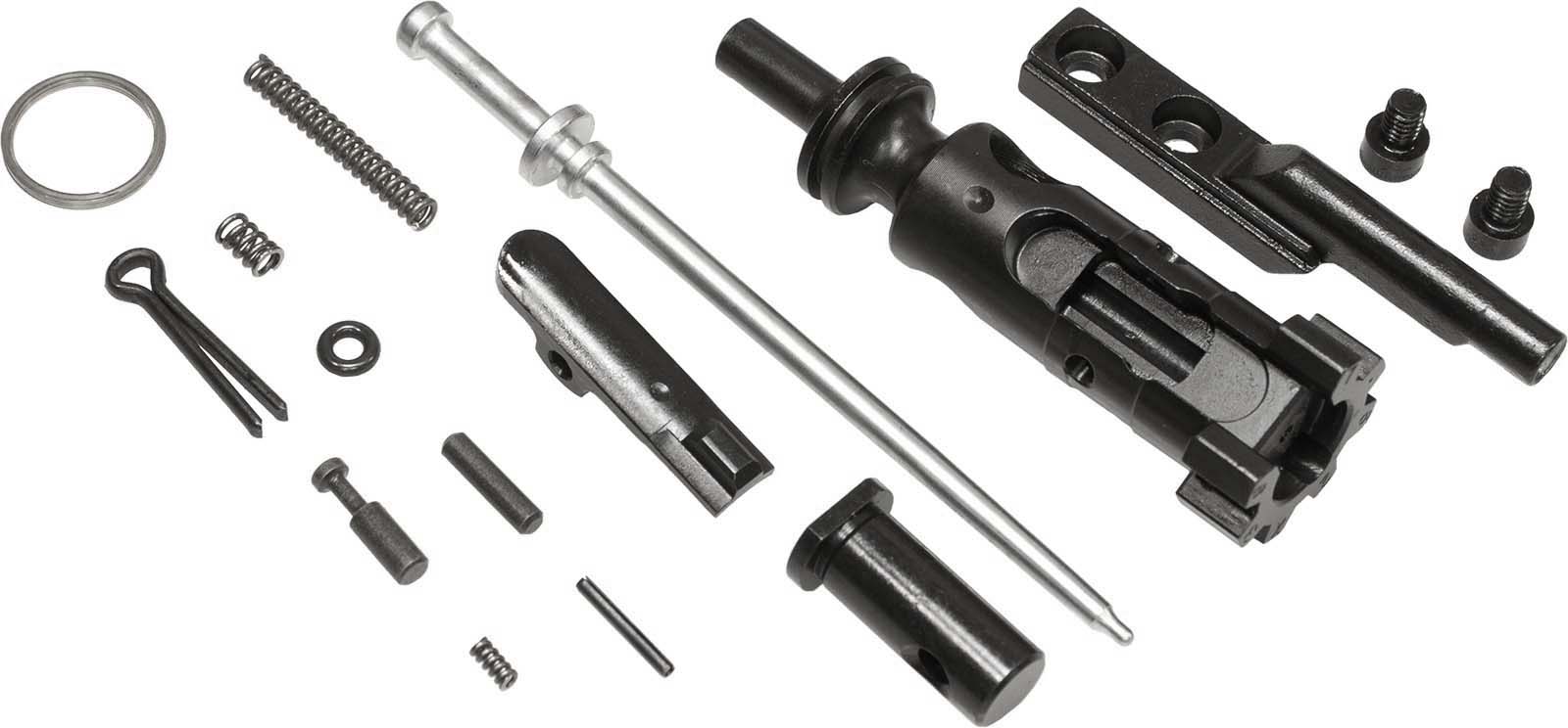 CMMG MkW-15 6.5GREN Complete BCG Repair Kit