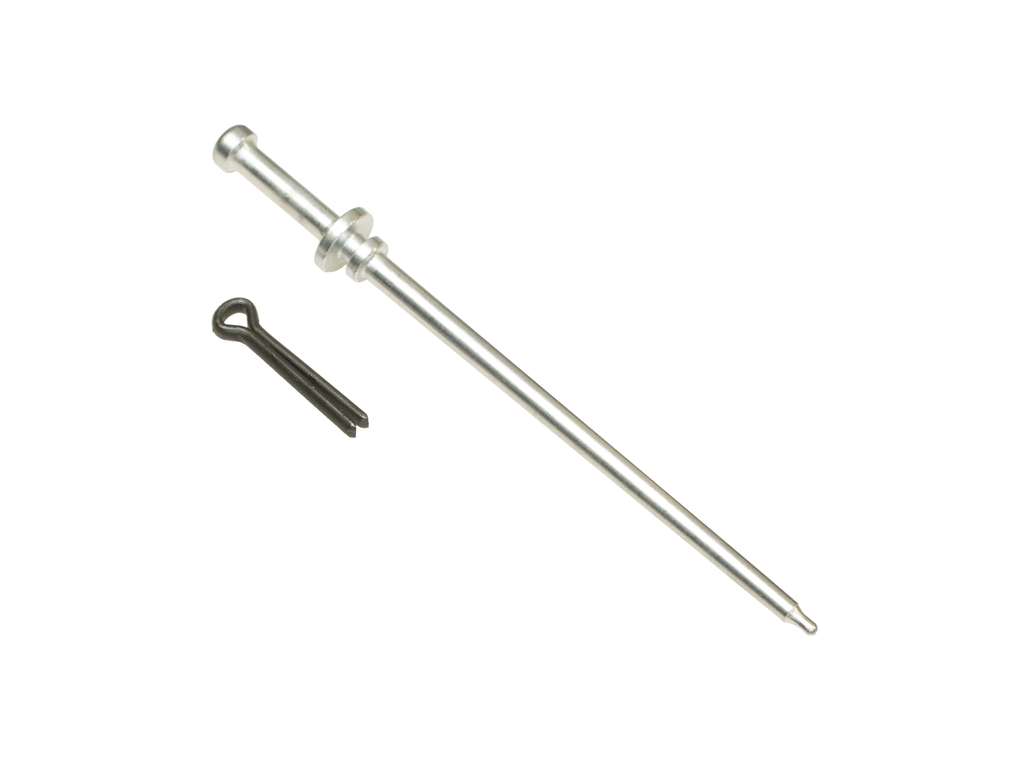 CMMG Mk47 7.62x39mm Firing Pin Kit