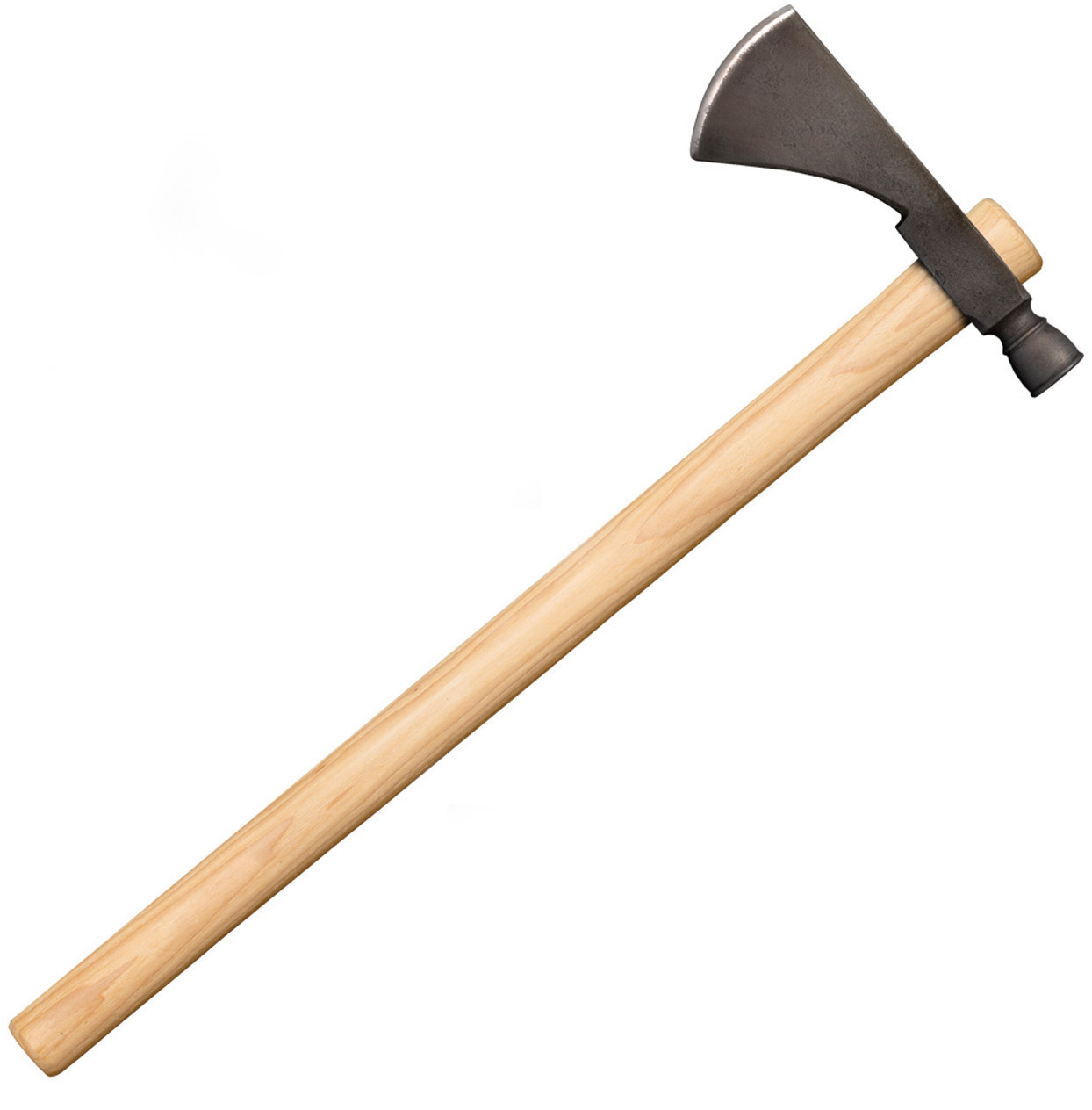 Cold Steel Pipe Hawk Axe | $1.50 Off Customer Rated w/ Free Shipping