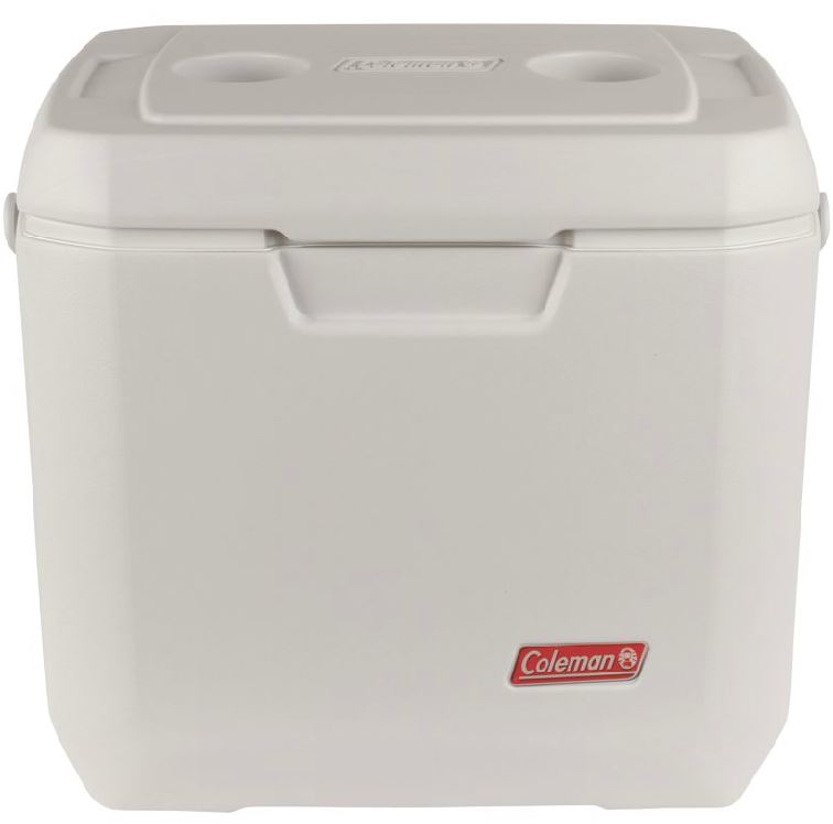 28 quart coleman cooler
