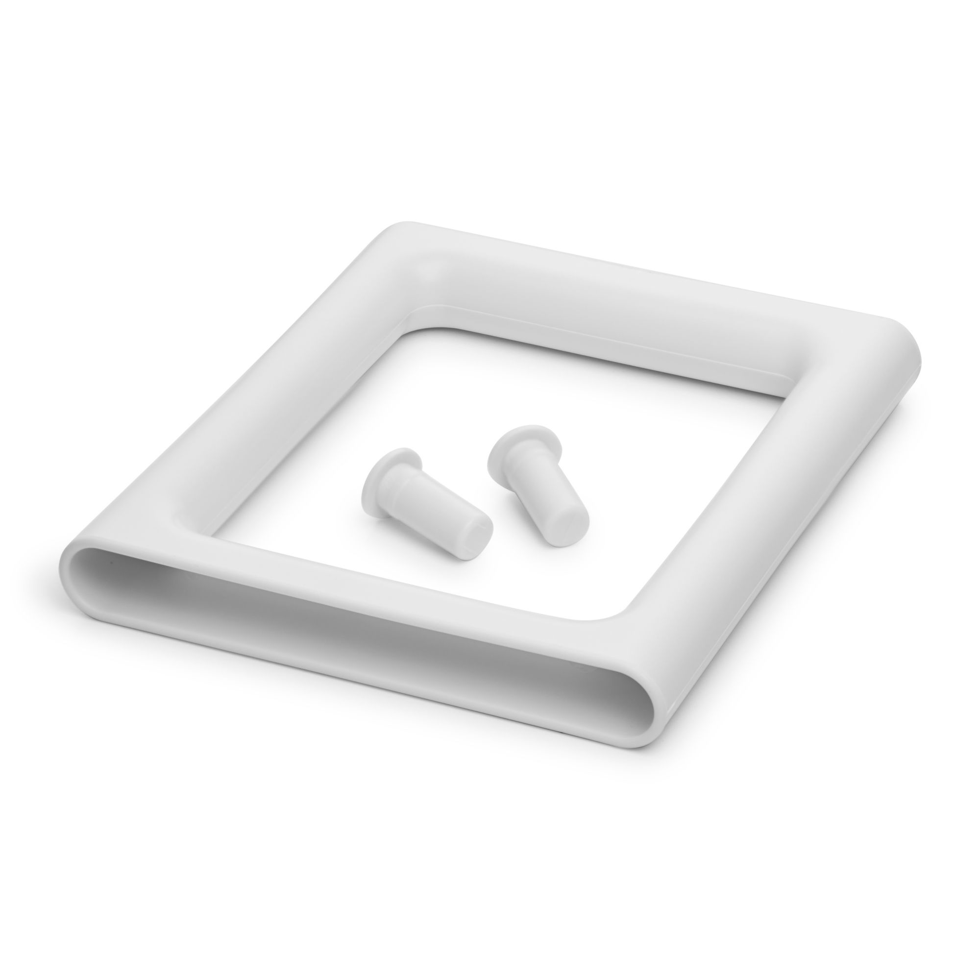 coleman cooler handle pin