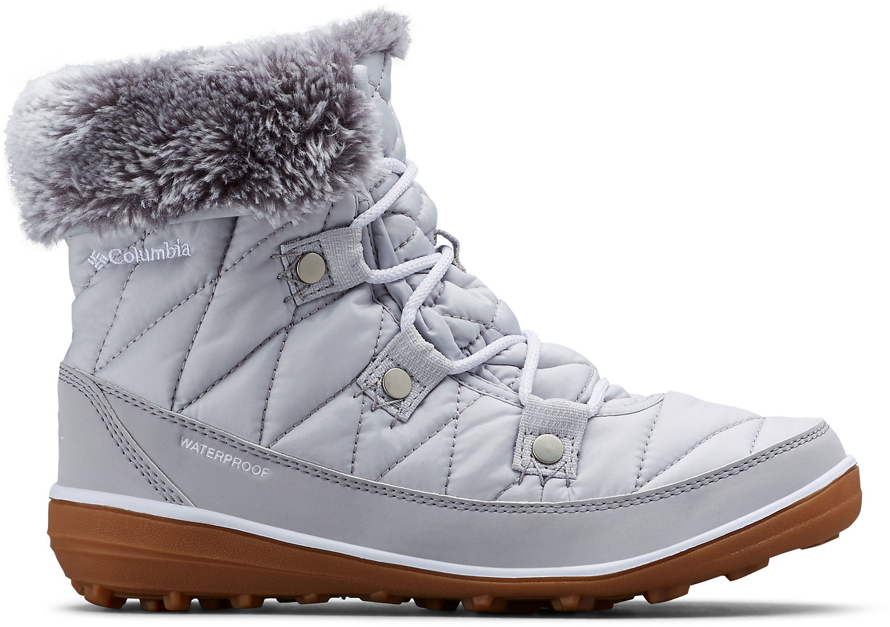 columbia snow boots omni heat