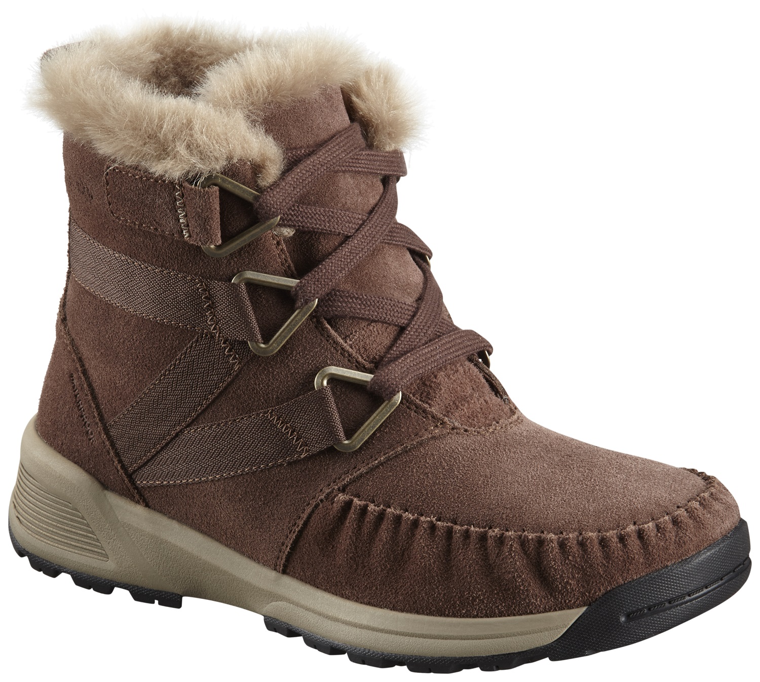 columbia women's boots clearance