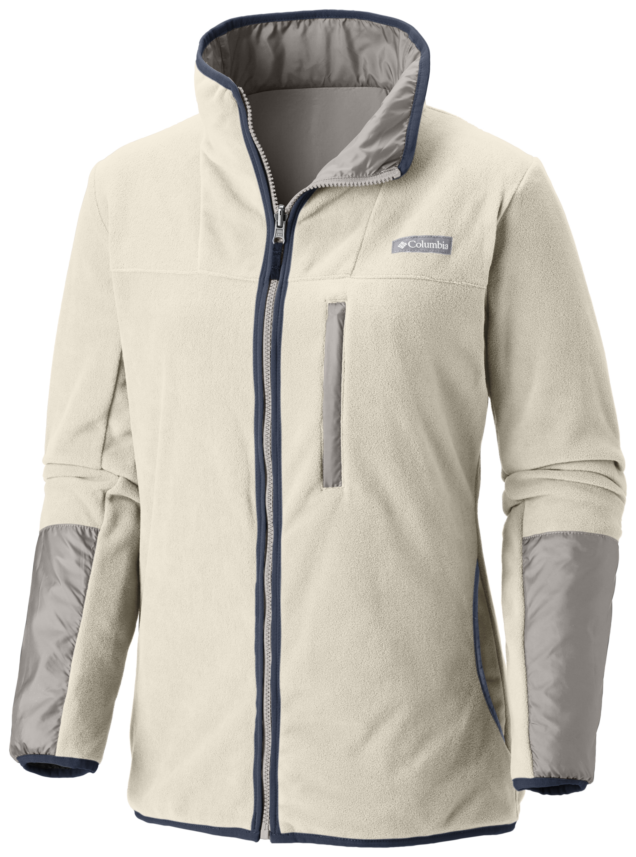 columbia mountain wear