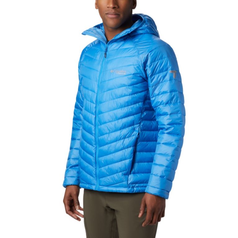 columbia men's jackets clearance