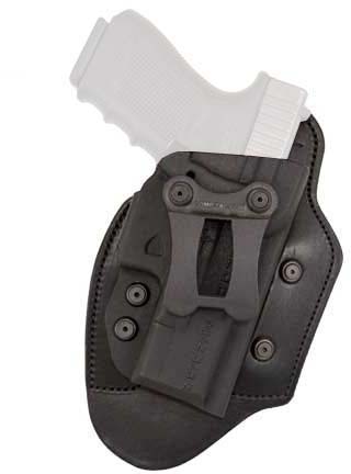Comp-Tac Infidel Ultra Max Inside The Waistband Concealed Carry Holster