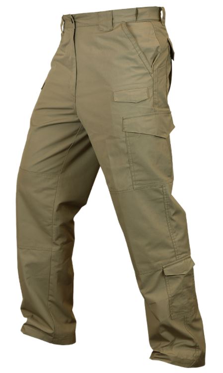 Condor Outdoor Tactical Pants 5 Star Rating Free Shipping over 49