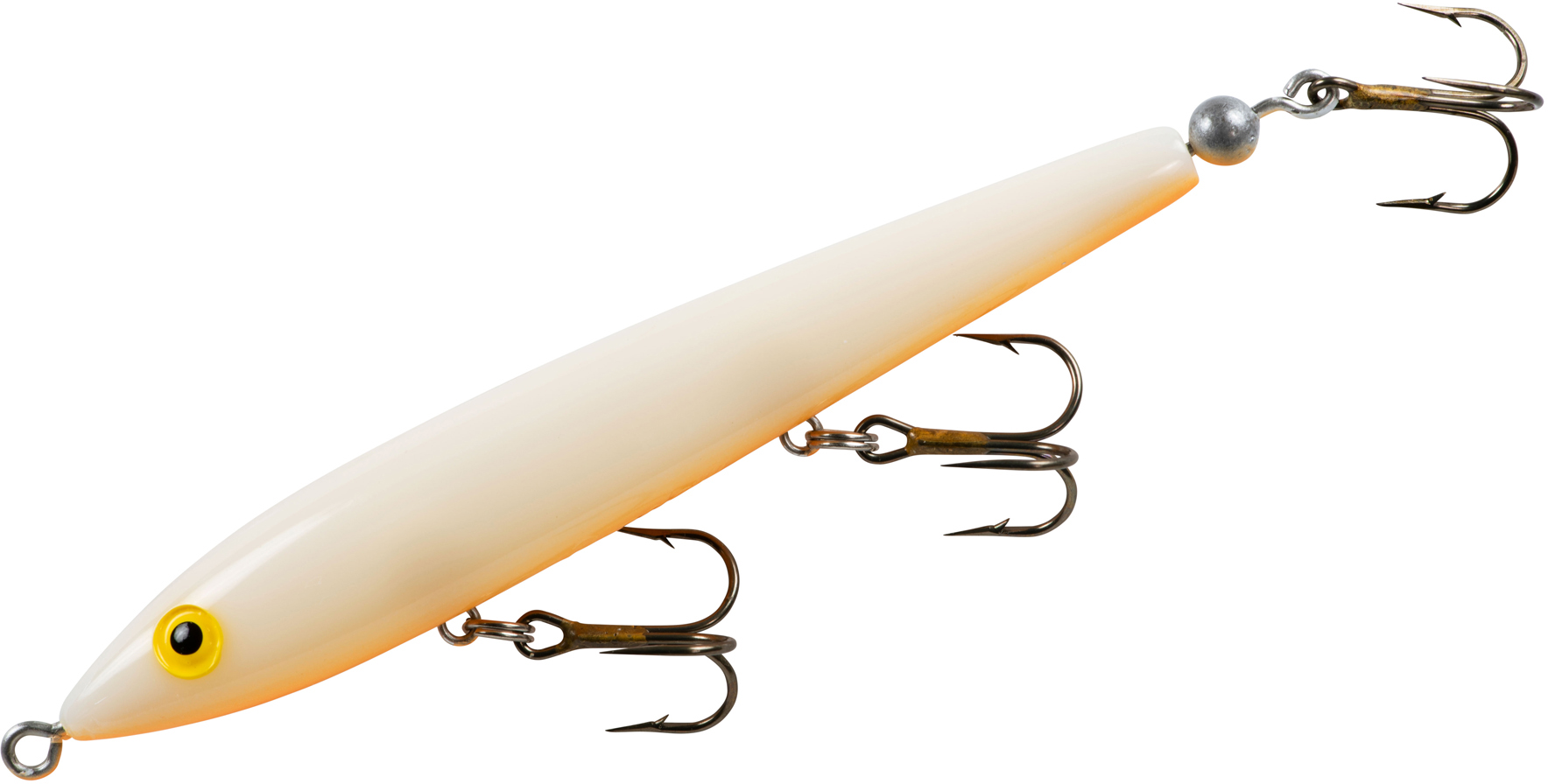 https://op1.0ps.us/original/opplanet-cotton-cordell-tail-weighted-boy-howdy-4-1-2in-3-8oz-4-hooks-bone-orange-c4085-main