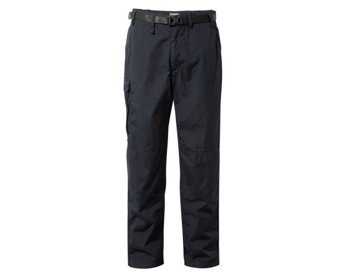 craghoppers trekking trousers