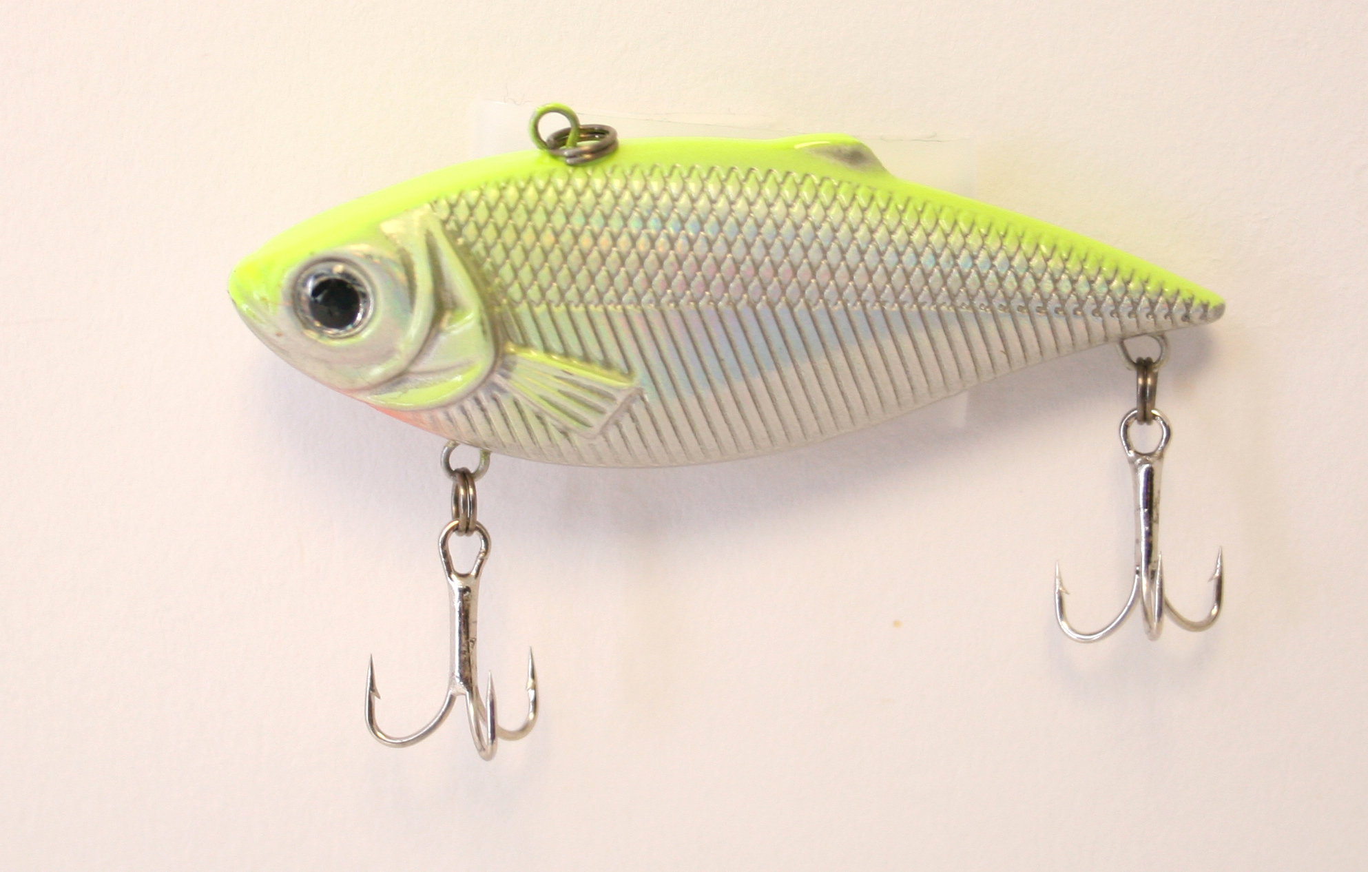 https://op1.0ps.us/original/opplanet-creme-lures-pond-favorites-lipless-crankbait-sinking-chartreuse-back-2-1-2in-1-per-pack-lcp99-main
