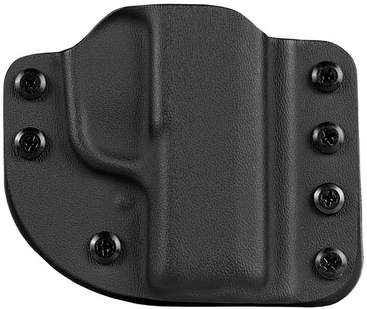 CrossBreed Holsters Modular Holster