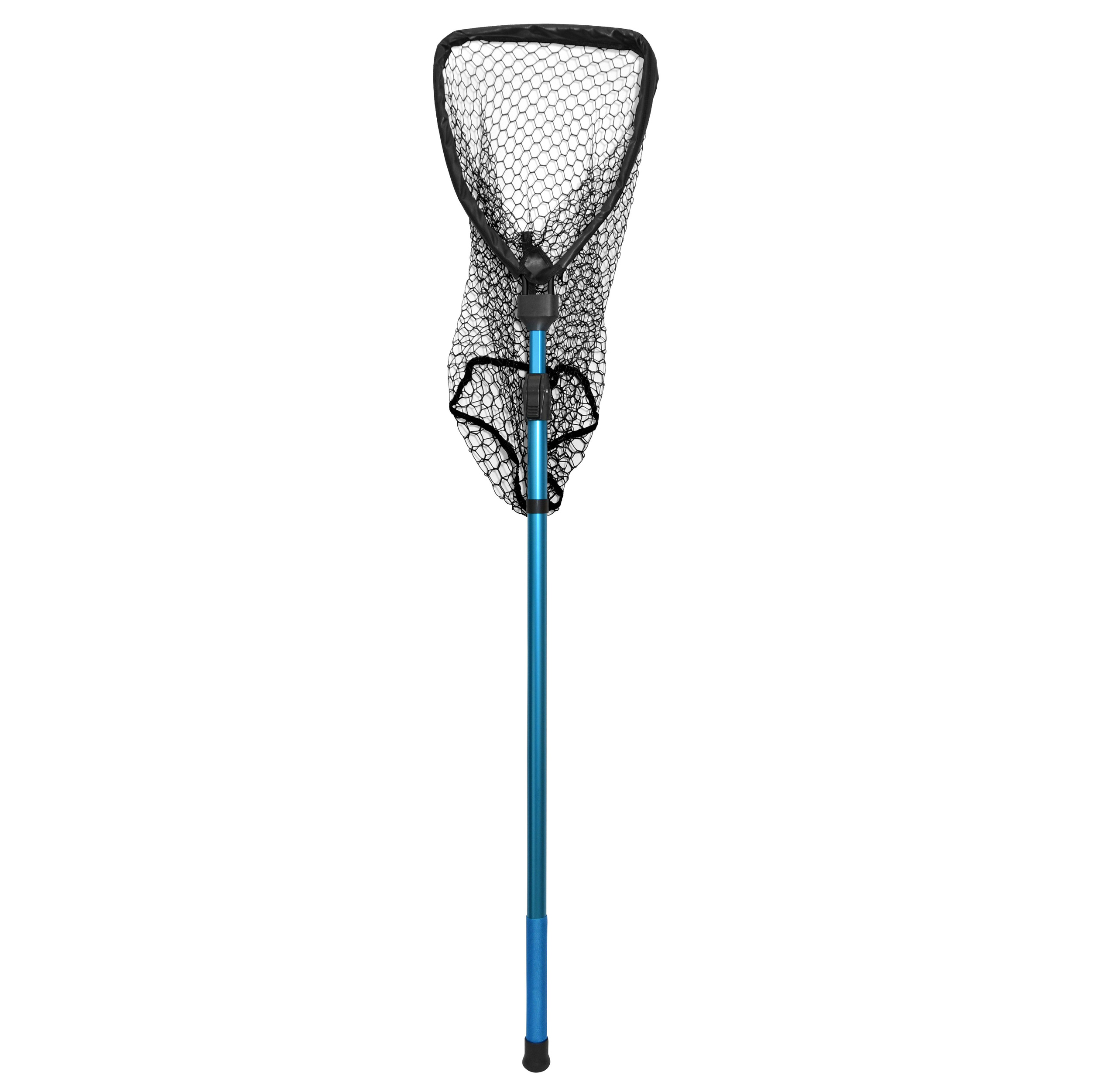 Cuda Small Telescopic Net  36% Off w/ Free Shipping and Handling