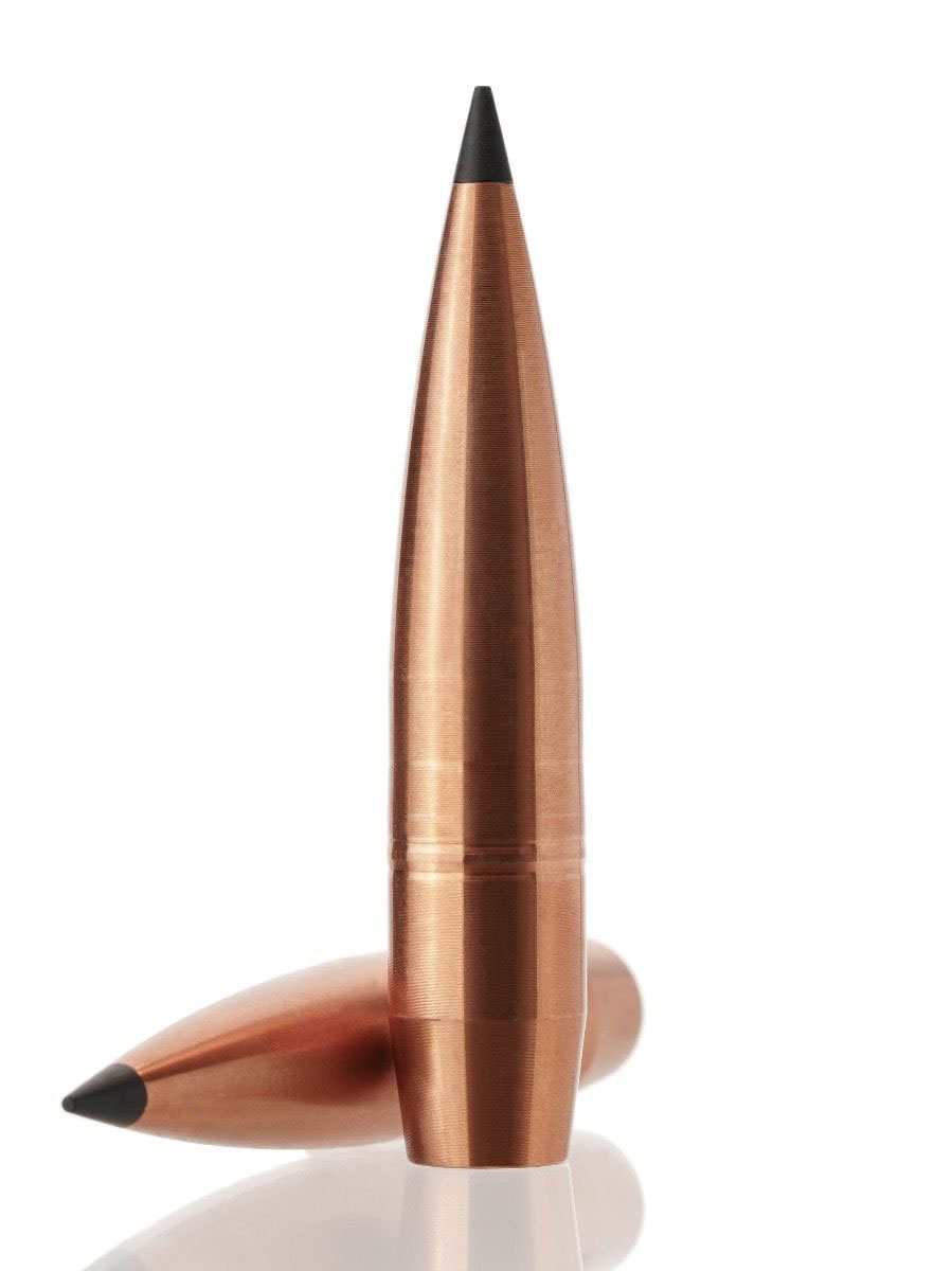 Cutting Edge Bullets Single Feed .510 Caliber 850 grain Lazer-Tipped Hollow Point GEN2 Rifle Bullets