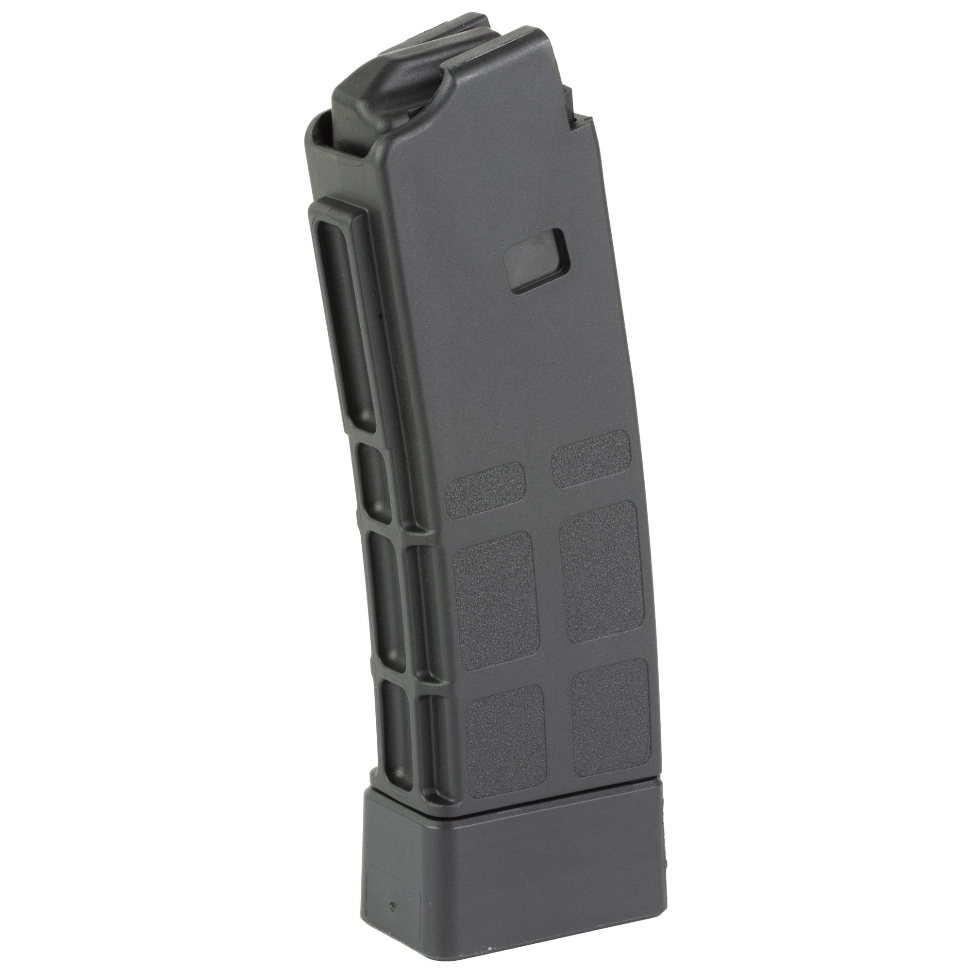 CZ-USA CZ Scorpion 9mm Luger 20 Round Pistol Magazine