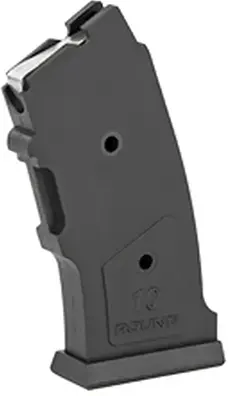 CZ-USA CZ 452/453/455/457/512 .22 LR/ .17 MACH 2 10-Round Magazine