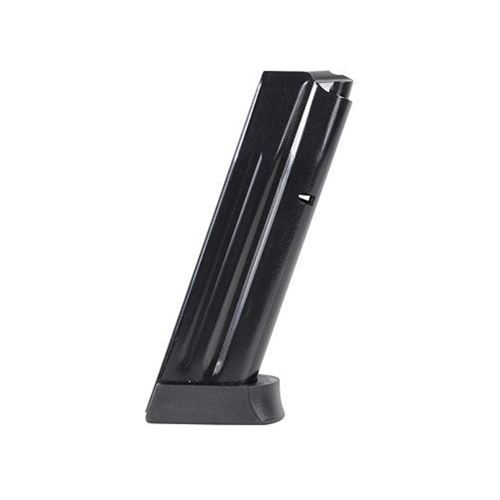 CZ-USA Cz 75 Compact Mag 10 Rounds