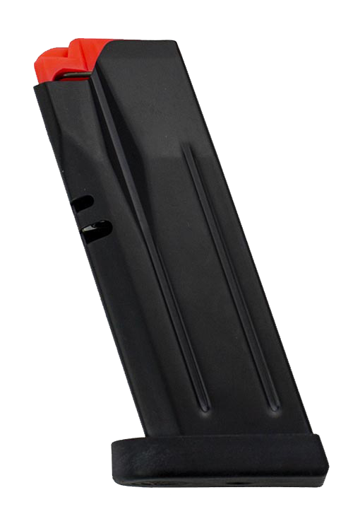 CZ-USA Cz P-10 S Magazine