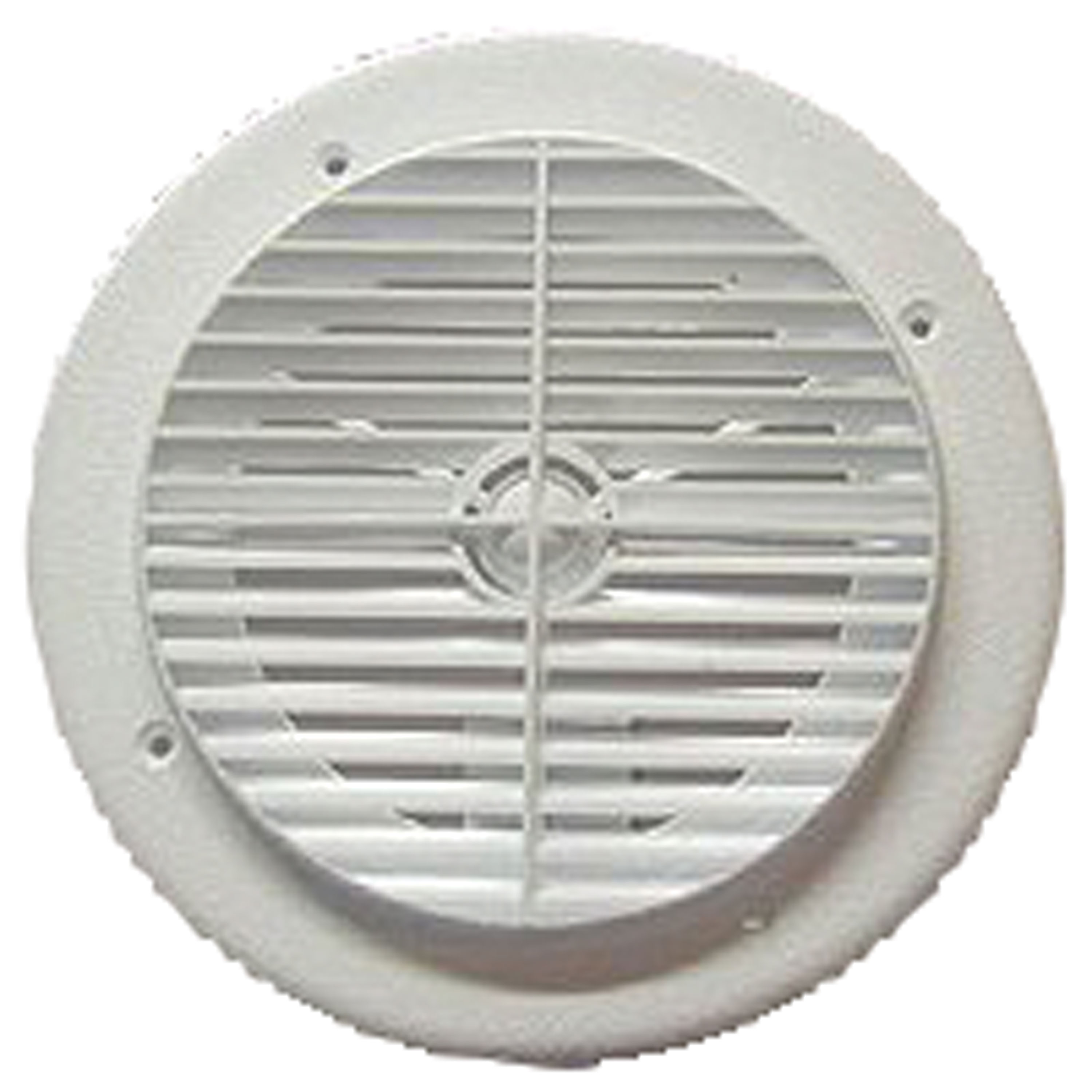 Rv air deals conditioner ceiling vent