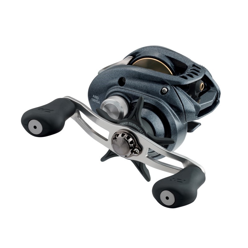 daiwa ardito reel